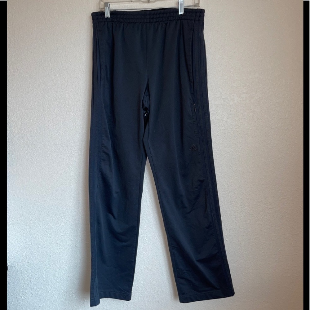 Adidas Track/Training pants - Picture 2 of 6